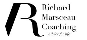 Richard Marsceau Coaching